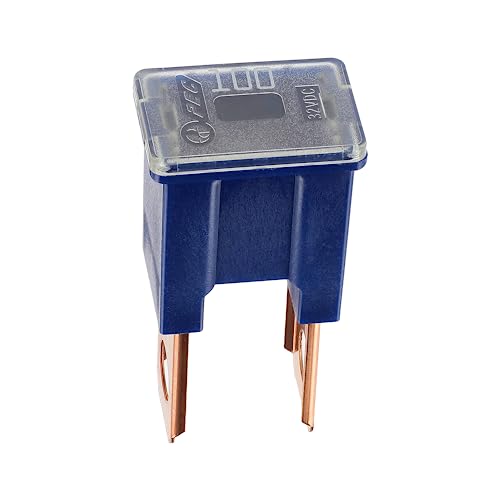 RESTAGRAF 225069 Fusible