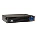 1000va 700w Ups LCD
