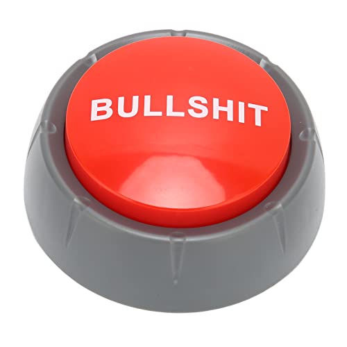 qbvzbvGAz[ʉ{^AʔTEh{^A֑`{^AItBXAQ[{^uU[AjƏ̂߂̃MOMtgAʔNX