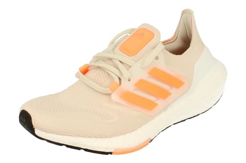 Image of adidas Women's Ultraboost 22 Running Shoe