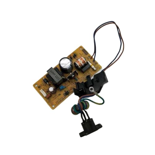 J100 J105 J200 J470 T300 T310 T500 T510 T700 T710 T800�ƌ݊����̂���d���d���{�[�h(110V)