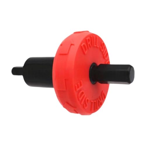 KQFCAZRE dX^[ghrbg |[^u ^ K[f hrbg A_v^[