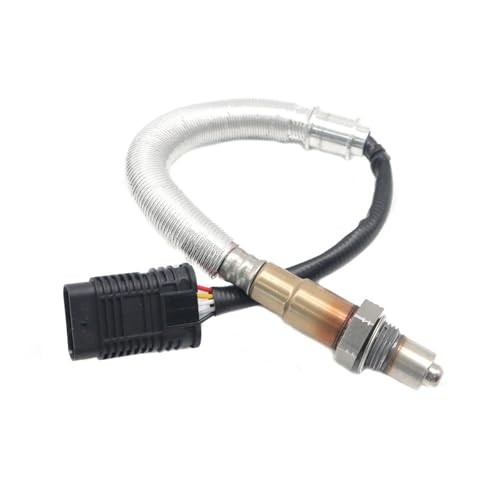 Sonde Lambda BMW 740i Élimine Ratés Moteur Pièce Échappement 234-5712