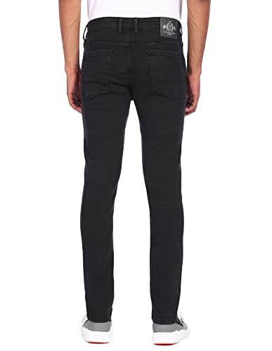 Image of U.S. Polo ASSN. Men Casual Pants