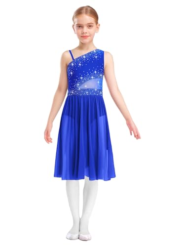 [Vxuxlje] qpK[Y̋PCXg[̕ЌoGI^[hhX tBMAXP[gphX J_XEFA Cu[ 12