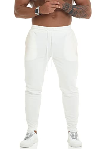 ouber joggers