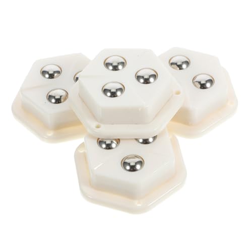 BinZyronic SLX^[zC[ 4Zbg ? [{bNXƋptȒP ړ֗ QfXNLb`Ή