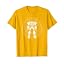 Golden Yellow