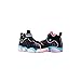 Jordan Unisex-Child Jumpman Team Ii (Bg)