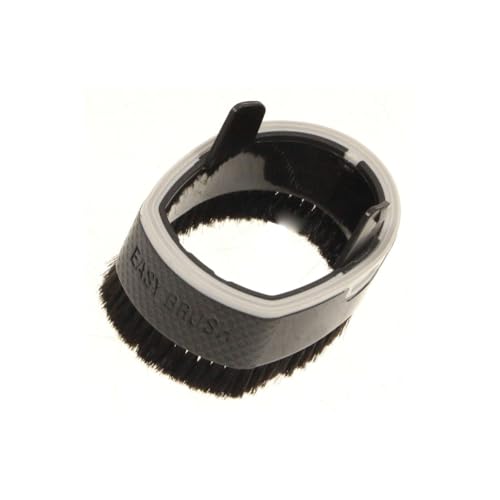 Suceur amovible RS-2230001491 pour Aspirateur ROWENTA AIR FORCE 560, AIR FORCE 560 FLEX, AIR FORCE 560FLEX, AIR FORCE 760 FLEX