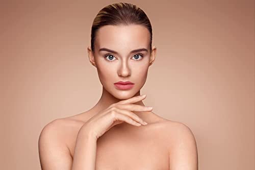 Dermacol 24H Control Long Lasting Make- Up No.3 #TOP1