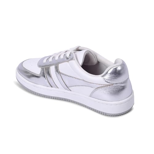 Image of Lino Perros Stellar Nexas Duo Sneakers