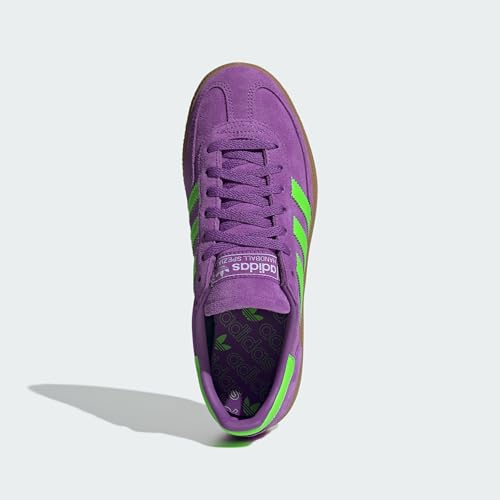 Image of Adidas Originals Handball Spezial