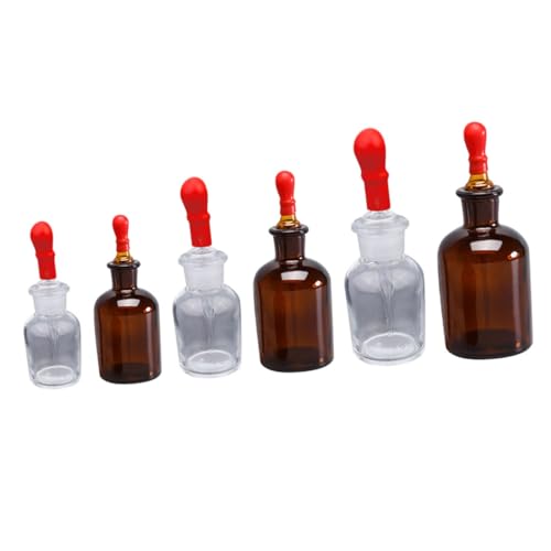 Botellas de Agua Cristal para Nevera Marca Mobestech