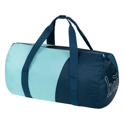Cartable à sangle de poitrine Baagl pour soulager le dos des écoliers - 7