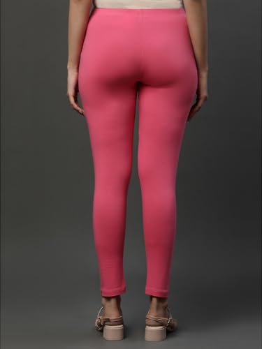Image of Aurelia Women Pants