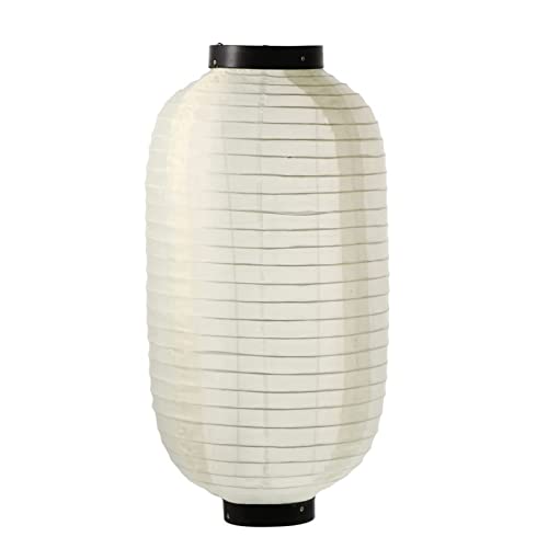 {݂tbNȃXy[XVNȎ{ Led