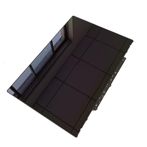 Image of Replacement Laptop for Lenovo 500e Chromebook 2nd Gen 81MC Touch Screen Digitizer Assembly with Bezel 5D10Y67267 5D10T79593 LCD Display Module