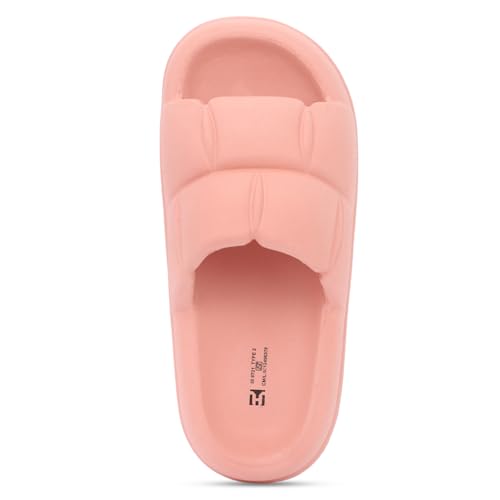 Image of Hygear womens Bubblex Flip-Flop