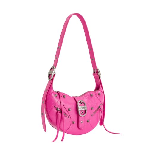 Image of JW PEI Women's Tessa Shoulder Bag