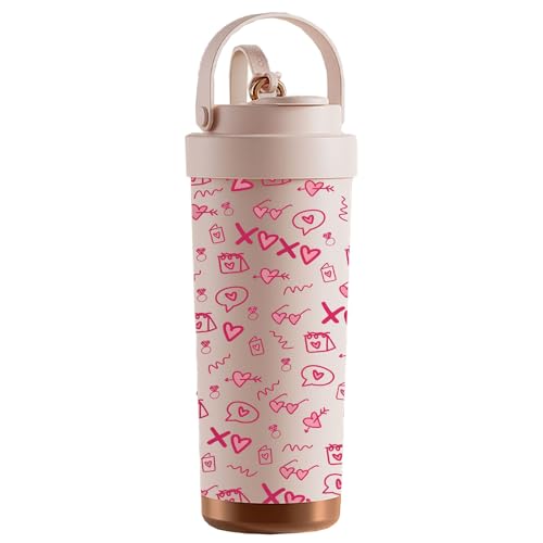 ^u[ Z~bN  750ml Wt Xg[ e R[q[ ^u[ Ή ڂȂ^u[ ^ѕ֗ ^fM ۉۗΉ ItBX AEghLAp (X^C8)