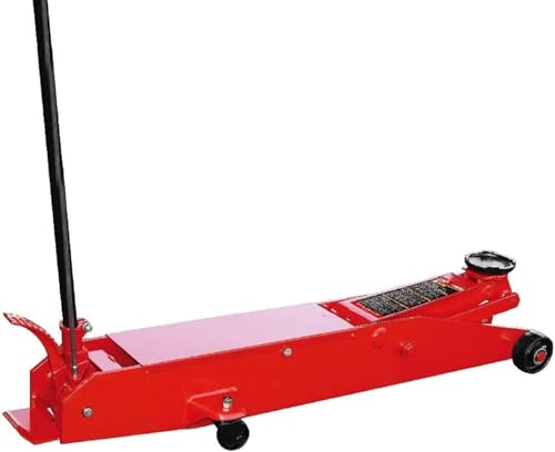 BIG RED T80501 5-Ton Hydraulic Floor Jack