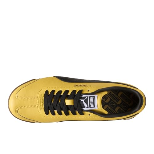 Image of Puma Mens Roma 24 Standard