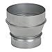 Air Duct Reducer 5