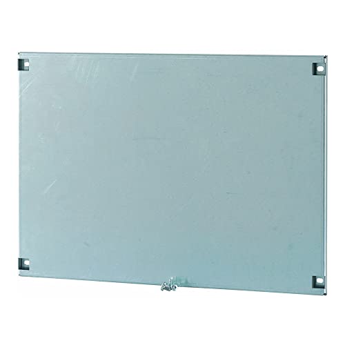 Trennwand Eaton 184642 pour isoler les câbles en profondeur 600 mm