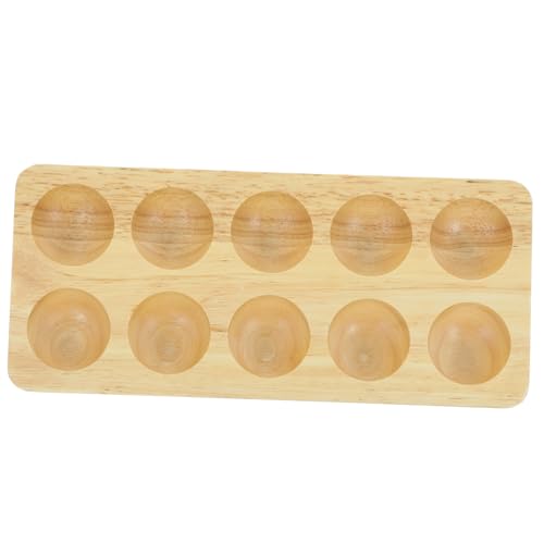 HAKIDZEL Cނ̃GbOgC NARei Lb`GbOz_[ fXNgC GbOLA fXNfBXyT[ JE^[gbvGbOgC ؐ  ti