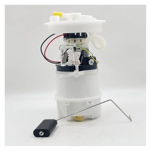 t[G|v ɓK tH[h ɓK tH[JX C-MAX ɓK }c_ 3 3M519H307 1312617 3M519H307AA 3M519H307AV 1529595 ZY081335XH dR|vAZu R|