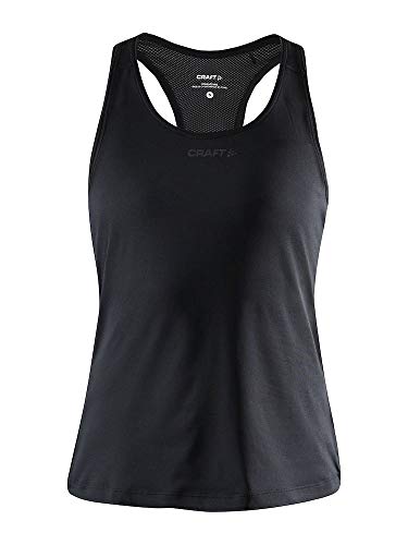 Maillot femme Craft Advance Essence respirant et stretch pour le fitness