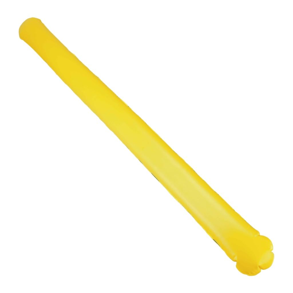 Bracciali Anti-Nausea Per Adulti, Dispositivo Medico CE Di Classe I - Foto 6