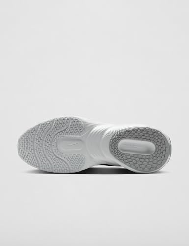 Image of Nike Men's Uplift SC Shoes