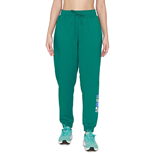 Image of Zelocity Easy Movement Joggers - Blue