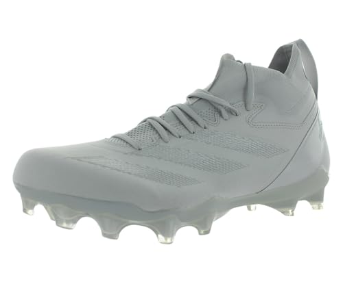 Image of Adidas Mens Adizero Impact+ Premier Football