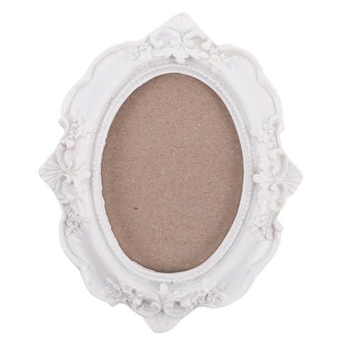 LckCryspho re[W Ǌ|tHgt[ ȉ~` AeB[N ÃfUCŃGKgȃCeA iʐ^\Ή (zCg)