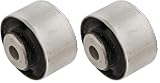 febi bilstein 30696 Querlenkerlager, 1 Stück (Packung mit 2)