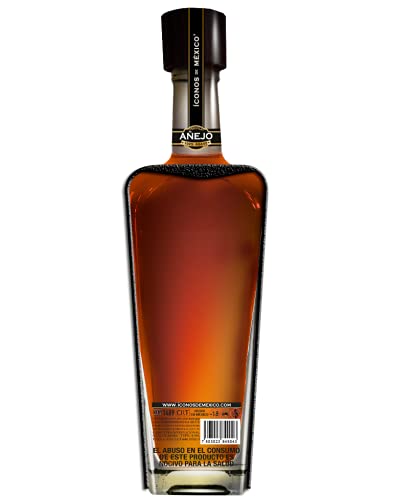 Encuentra la mejor selección de Los mejores tequilas de méxico 2020 que puedes comprar esta semana. 16 Encuentra la mejor selección de Los mejores tequilas de méxico 2020 que puedes comprar esta semana. 16