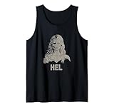 Abbigliamento Agema