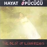 Best of Ilhan Irem 3 Hayat �p�c�g�