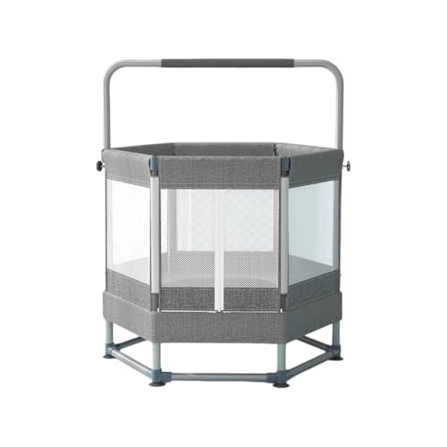 Gwrv�g�����|���� ���� 1.2m�C1.3m,1.4m �l�b�g�t�� �ω׏d100kg �S���� �ϋv�� ���e�� �������O���p ���S�É��݌v �g�ݗ��ĊȒP �g���[�j���O ������^�V�� �ƒ�p �ւ̃v���[���g �̓� �N���X�}�X�v���[���g �a�����v���[���g (1