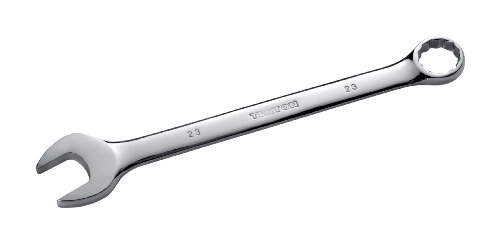 TEKTON 21401 23 mm Combination Wrench [Older Model]