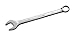 TEKTON 21401 23 mm Combination Wrench [Older Model]