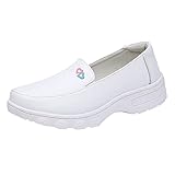 chauffantes mocassins fonce chauffant toe chien veritable promotion occasion orange lavage toute compensés baskets sandales plat bebe confortable 3d ouvert rehaussante toile fleurs fourré adultes personnalisés black friday ours derniere slip haute pull personnalisé style chaussure homme pantoufles femme mid pantoufle basket chausson adulte chaussettes pour taille Chaussons feutre sneakers basse compensée lacets à leopard custom partner piste synthétique classic mini doré marine