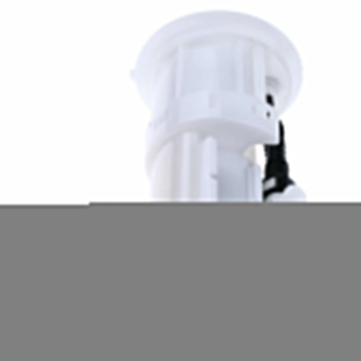 Amazon.com: JLEJIANI Fuel Pump Module Assembly with Sensor for 