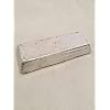 Alloy Number 1 Babbitt Ingot Grade 1