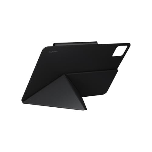 Image of Xiaomi Combo Pad 7 Cover Orignal Cover Pad 7 Qualcomm Snapdragon 7+ Gen 3|28.35cm(11.16 inch) Display|12GB, 256GB|3.2K CrystalRes Display