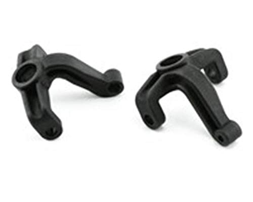 Team Associated 9722 Steering Block