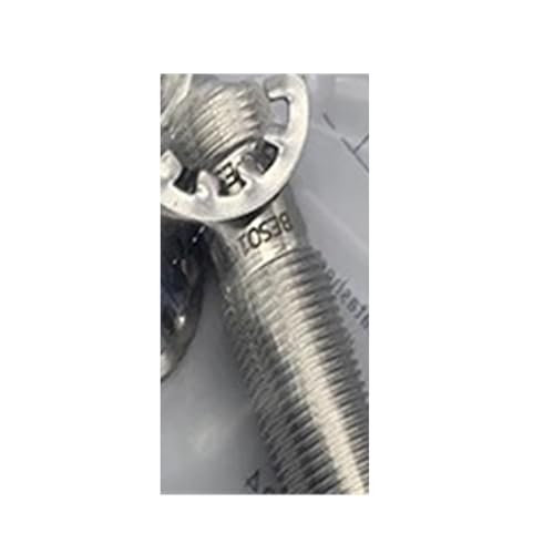 Sensor 516-362-E5-Y-S4 capteur pour résoudre pannes de convoyeur - 2